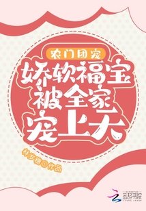 农门团宠:娇软福宝被全家宠上天