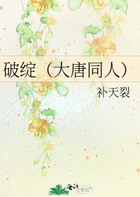 破绽(大唐同人)