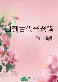回到古代當老鴇
