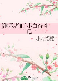 [继承者们]小白奋斗记
