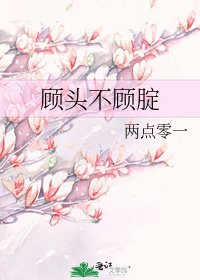 顧頭不顧腚