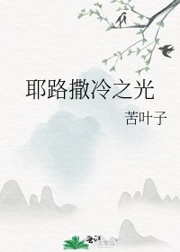 耶路撒冷之光