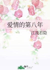 愛情的第八年