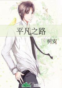 平凡之路