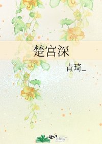 楚宮深