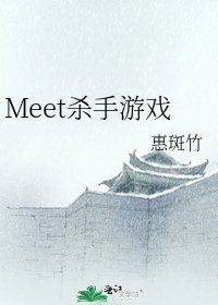 Meet杀手游戏