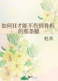如何H才能不伤到骨折的那条腿