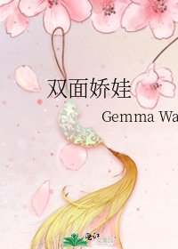 双面娇娃