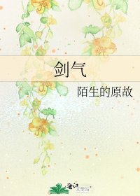 剑气