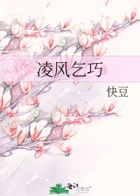 凌风乞巧