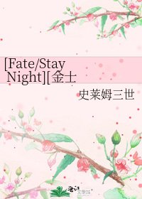 [Fate/Stay Night][金士]parallel space