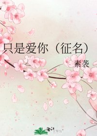 只是愛你(徵名)