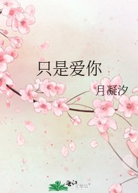 只是愛你