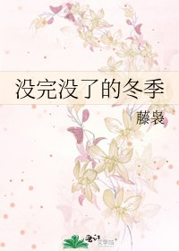 没完没了的冬季