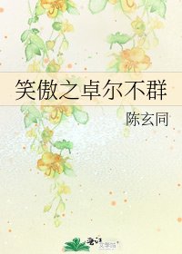 笑傲之卓爾不群