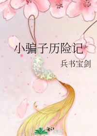 小骗子历险记