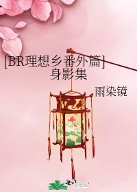 [BR理想乡番外篇]身影集