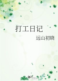 打工日记