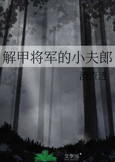 解甲將軍的小夫郎