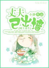 (网王同人/BG)丈夫已出墙