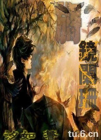 旖镜阑珊